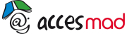 Accesmad