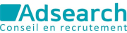 Adsearch Bordeaux