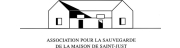 ASSOCIATION POUR LA SAUVEGARDE DE LA MAISON DE SAINT-JUST A BLERANCOURT