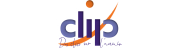 Association CLIP