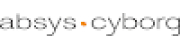 Absys Cyborg