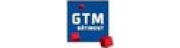 Gtm Batiment