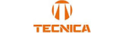 TECNIZY
