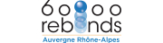 Association 60 000 rebonds Auvergne Rhône-Alpes