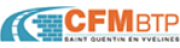 CFM BTP