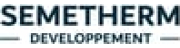 SEMETHERM DEVELOPPEMENT