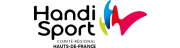 Comité Régional Handisport Hauts-de-France