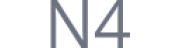 N4Brands