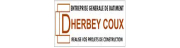 DHERBEY COUX