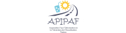 APIPAF - ASSOCIATION POUR L'INFORMATION ET LA PRÉVENTION DE L'ALCOOLISATION FESTIVE