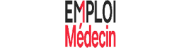 Polyclinique Bordeaux Nord Aquitaine - PBNA