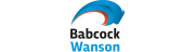 Babcock Wanson