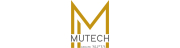 MUTECH