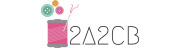 2A2CB - Association d'Accompagnement et de Conseils en Couture et Broderie