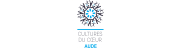 CULTURES DU COEUR AUDE