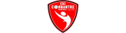 Entente Sportive Connantre Corroy (ESCC)