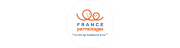 France Parrainages