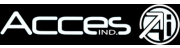 ACCES INDUSTRIE - RMS - REIMS