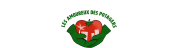 Les Amoureux des Potagers