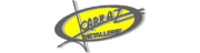 CARRAZ METALLERIE