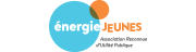 Energie Jeunes - Occitanie