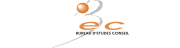 BUREAU D ETUDES CONSEIL BEC