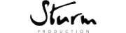 Sturm Production