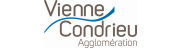 Vienne Condrieu Agglomeration