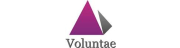 VOLUNTAE