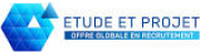 Etude et Projet
