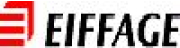 Eiffage