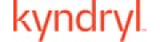 Kyndryl