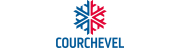 VILLE DE COURCHEVEL