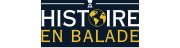 L'histoire en balade