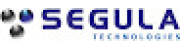 Segula Technologies