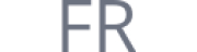FACILITIS RECRUTEMENT