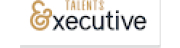 Talents Executive