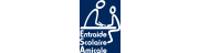 Entraide Scolaire Amicale - PUTEAUX
