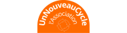 UnNouveauCycle