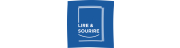 Lire et Sourire