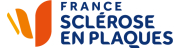 France Sclérose en Plaques
