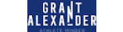 GRANT ALEXANDER EXECUTIVE SEARCH