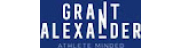 GRANT ALEXANDER