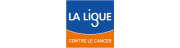 Ligue Nationale Contre Le Cancer