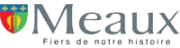 CA DU PAYS DE MEAUX - VILLE DE MEAUX