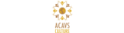 ASSOCIATION CULTURELLE ARTS ET VIE SOCIALE