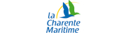 CONSEIL DEPARTEMENTAL DE CHARENTE MARITIME