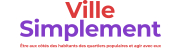 VILLE SIMPLEMENT