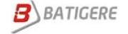 Batigere