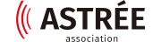 Astrée